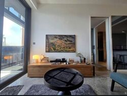 Riviere  (D3), Condominium #577108061